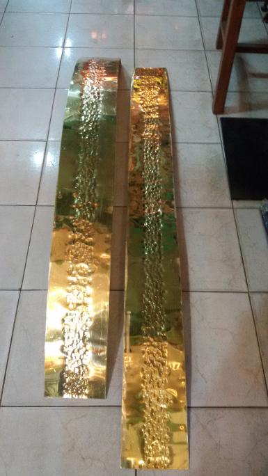 Lai Hammerede Lai Hammerede