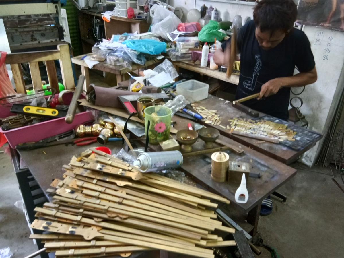 ขยายภาพ+