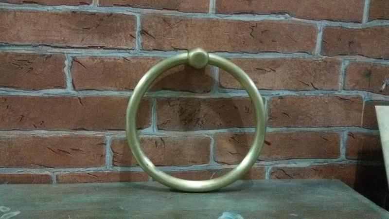 ขยายภาพ+