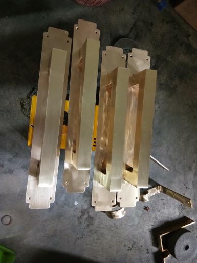 Brass work and metal work.well come to our factory. Brass work and metal work.well come to our factory.