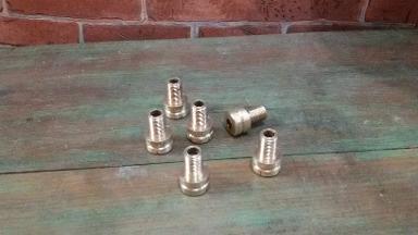 Accessories Lamp bolt screw ACL16 Accessories Lamp bolt screw ACL16